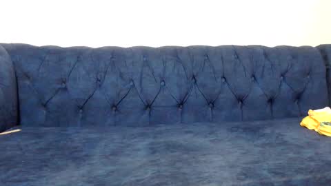 bella online show from 11.07.25