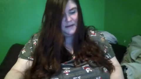 Beauty online show from 11.11.25