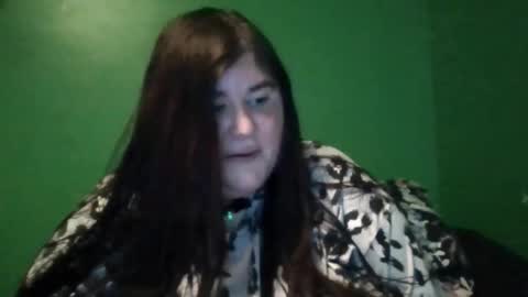 Beauty online show from 11.29.25