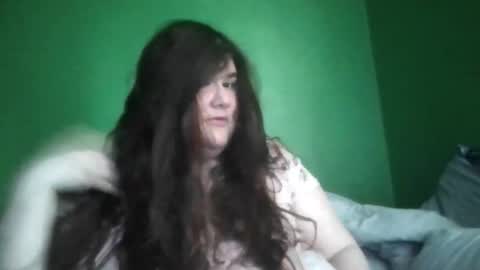 Beauty online show from 12.15.25