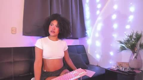 miss muller online show from 01.13.25