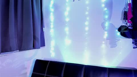 miss muller online show from 01.17.25