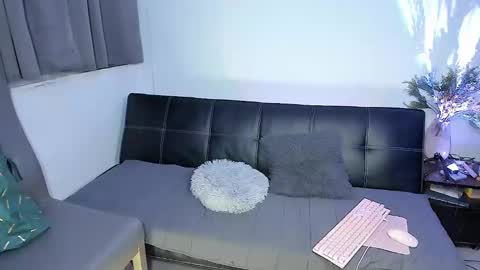 miss muller online show from 03.09.25