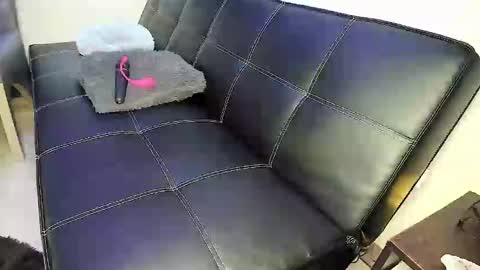 miss muller online show from 03.11.25