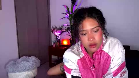 miss muller online show from 10.06.25