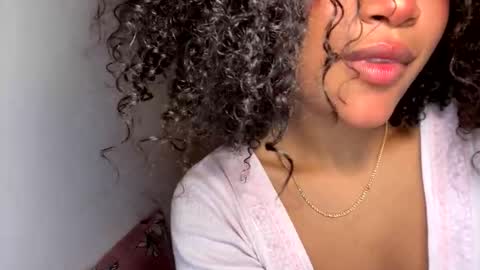 miss muller online show from 11.25.25