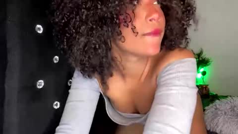 miss muller online show from 12.01.25