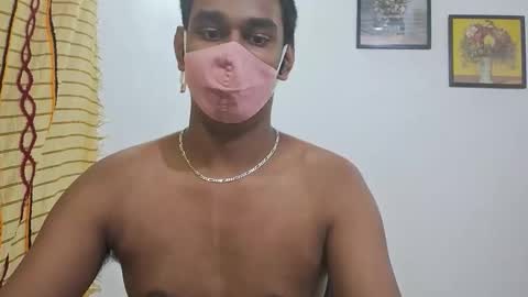 Snapshot of brownguy2505 chatting on 12.02.25 brownguy2505 online show from 12.02.25