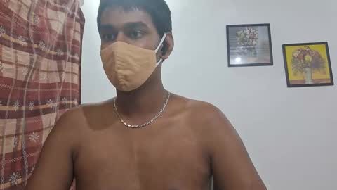 Snapshot of brownguy2505 chatting on 01.05.26 brownguy2505 online show from 01.05.26