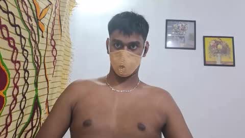 Snapshot of brownguy2505 chatting on 01.15.26 brownguy2505 online show from 01.15.26