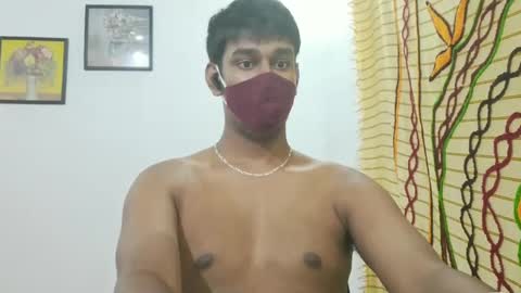 Snapshot of brownguy2505 chatting on 02.23.26 brownguy2505 online show from 02.23.26