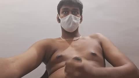 Snapshot of brownguy2505 chatting on 03.03.26 brownguy2505 online show from 03.03.26