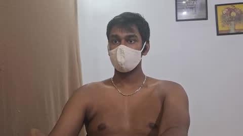 Snapshot of brownguy2505 chatting on 03.13.26 brownguy2505 online show from 03.13.26