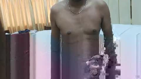 brownguy2505 online show from 06.02.26