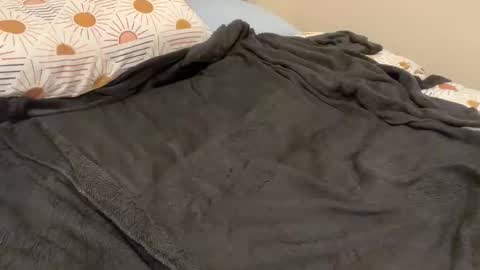 Snapshot of brownguystar chatting on 12.16.25 BrownStar online show from 12.16.25