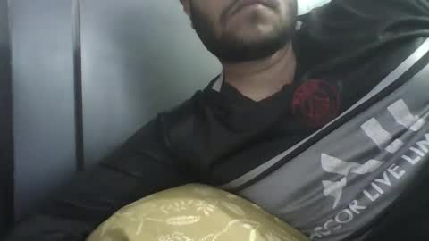 Snapshot of brownhunk698 chatting on 02.24.25 brownhunk698 online show from 02.24.25