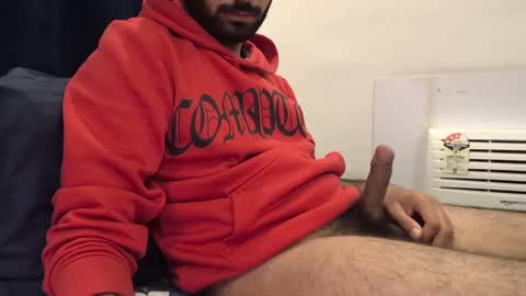 Snapshot of brownie_cake chatting on 02.27.25 brownie_cake online show from 02.27.25