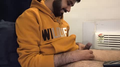 Snapshot of brownie_cake chatting on 03.01.25 brownie_cake online show from 03.01.25