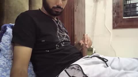 brownie_cake online show from 11.07.25