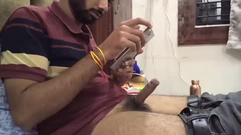 brownie_cake online show from 11.29.25