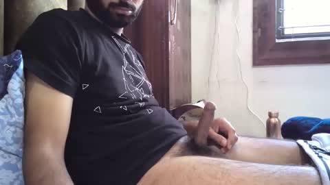 brownie_cake online show from 11.30.25