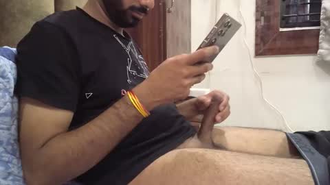 brownie_cake online show from 12.18.25