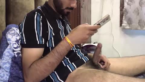 brownie_cake online show from 02.23.26