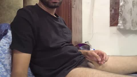 brownie_cake online show from 03.25.26