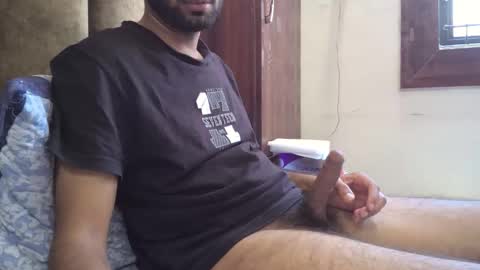 brownie_cake online show from 03.29.26