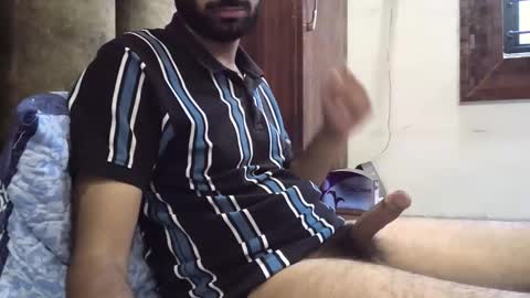 brownie_cake online show from 04.02.26