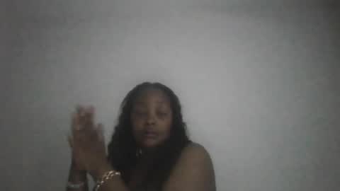 Snapshot of browniebabexxx chatting on 07.12.26 browniebabexxx online show from 07.12.26