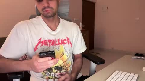 brownmeverick online show from 02.08.26