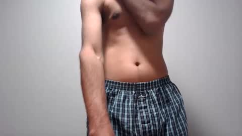 Matt online show from 01.17.26