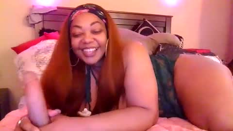 brownroundrenee online show from 02.03.25