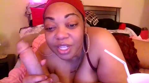 brownroundrenee online show from 03.01.25