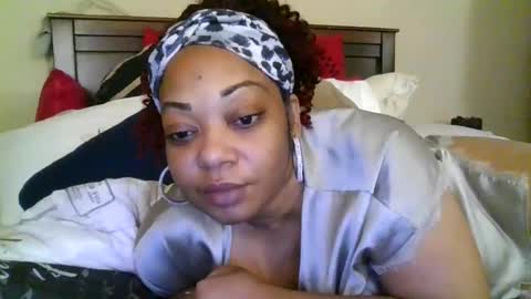 brownroundrenee online show from 03.21.26