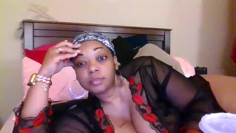 brownroundrenee online show from 04.18.26