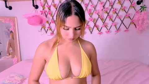 browns_and_brian online show from 02.19.26