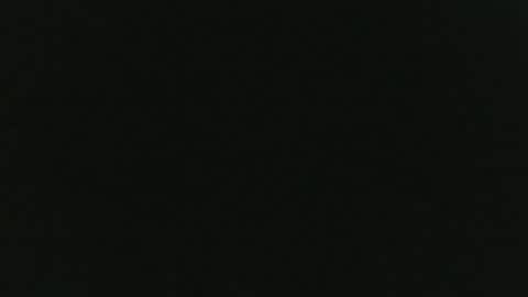 brownskin_petite online show from 11.18.25