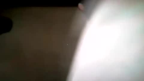 BrownSqinnLoveShow online show from 02.11.25