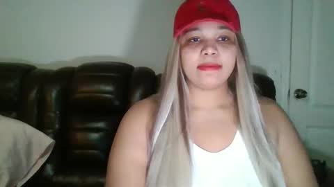 Snapshot of brownsugar0910 chatting on 12.09.24 EtherealLilac online show from 12.09.24