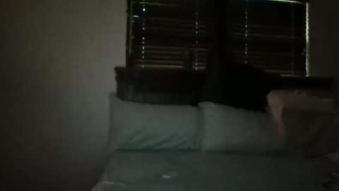 EtherealLilac online show from 12.13.24