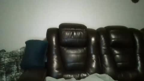 EtherealLilac online show from 12.16.24