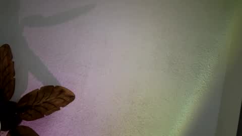 Snapshot of brownsugar0910 chatting on 03.11.25 EtherealLilac online show from 03.11.25