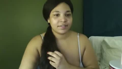 EtherealLilac online show from 11.30.25