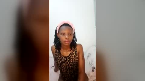 Snapshot of brownsugar573233 chatting on 07.08.26 brownsugar573233 online show from 07.08.26