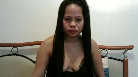 brownsugar69x online show from 07.01.26