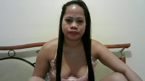 brownsugar69x online show from 07.01.26