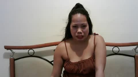 brownsugar69x online show from 07.09.26