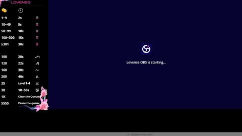 Brownsuagrcutie online show from 12.02.25